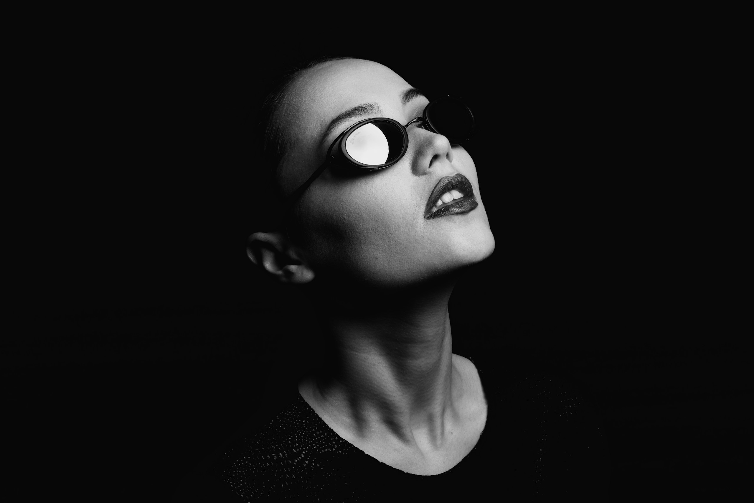 Guillem Marc en su estudio